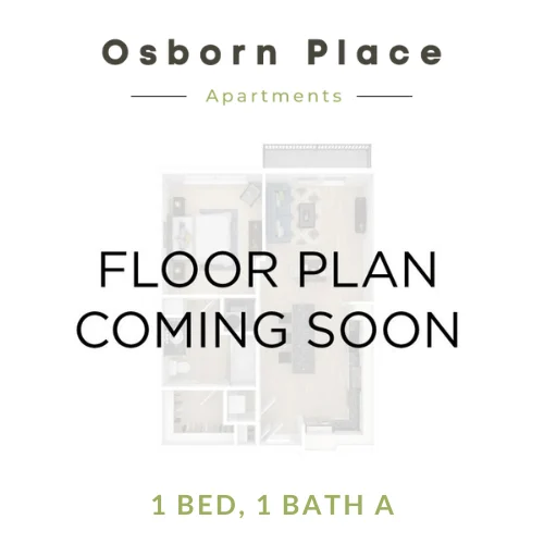 Osborn Place photo 5